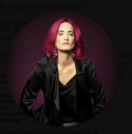 @adinachel Profile Picture