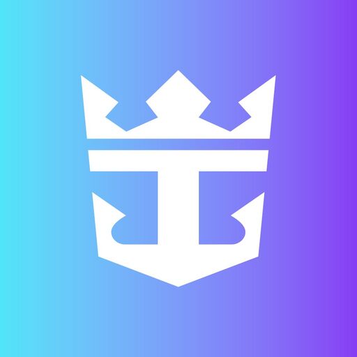 royalcaribbean Profile Picture