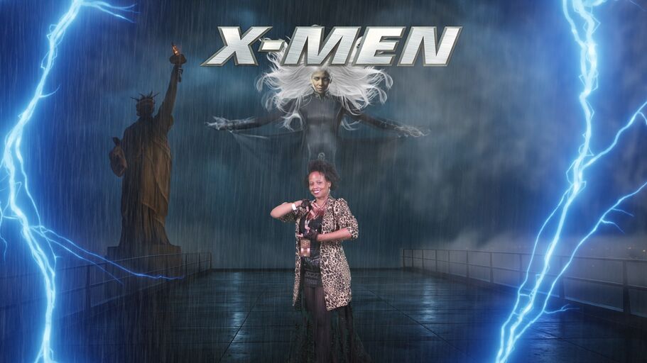 @mistressoftheimaginarium Profile Picture