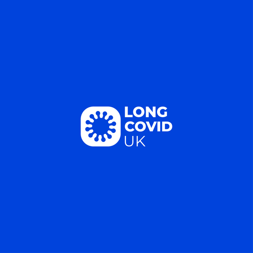 @longcovid Profile Picture