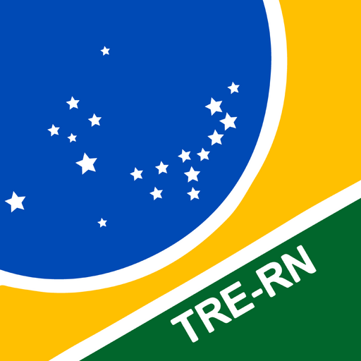 @trernoficial Profile Picture