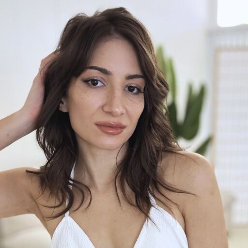 @cannachristiana Profile Picture