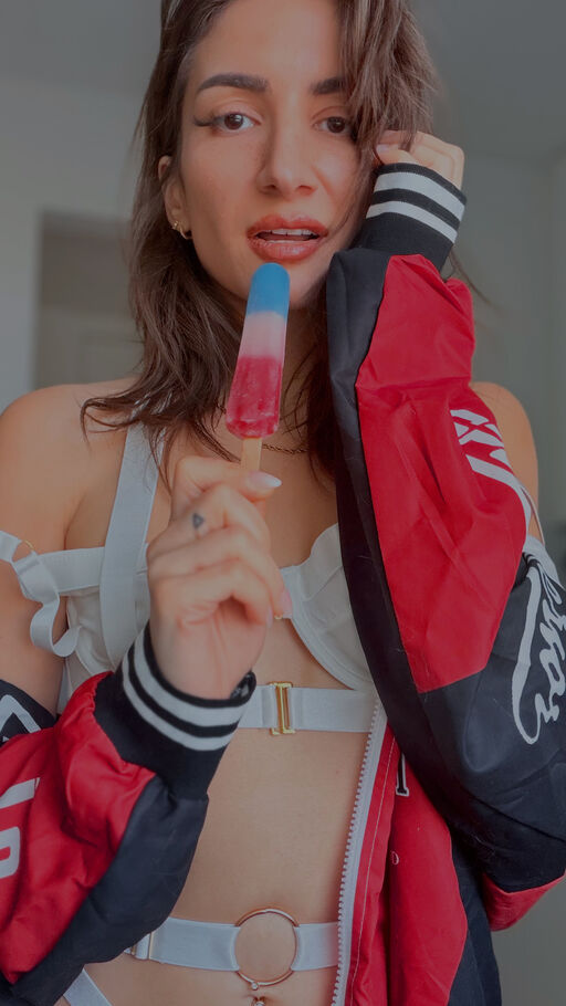 @cannachristiana Profile Picture