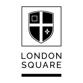 @londonsquaredevelopments Profile Picture