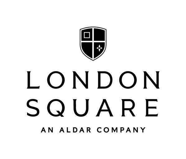@londonsquaredevelopments Profile Picture
