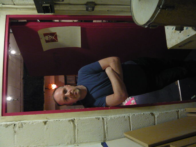 @scottalexfraser Profile Picture