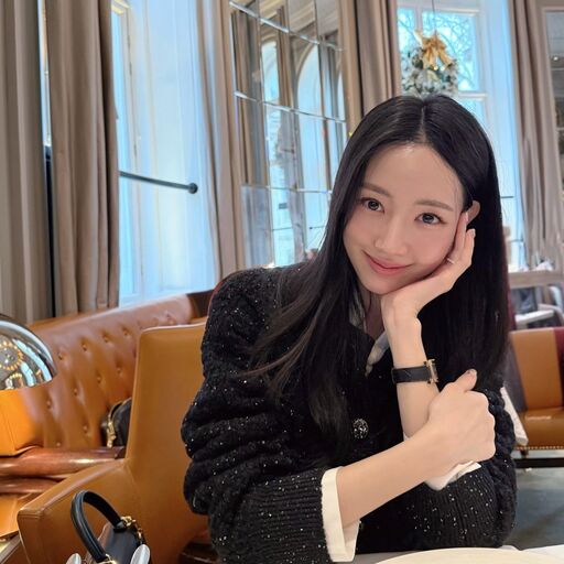 @endorphin.oh Profile Picture