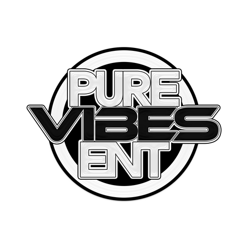 @purevibesent Profile Picture