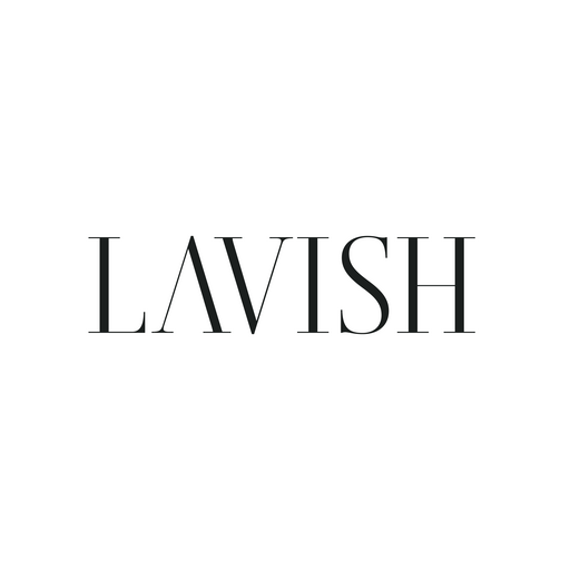 @lavish_bridal Profile Picture