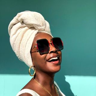 @ashley_rudder Lnk.Bio · link in bio