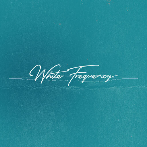 @whitefrequency Profile Picture
