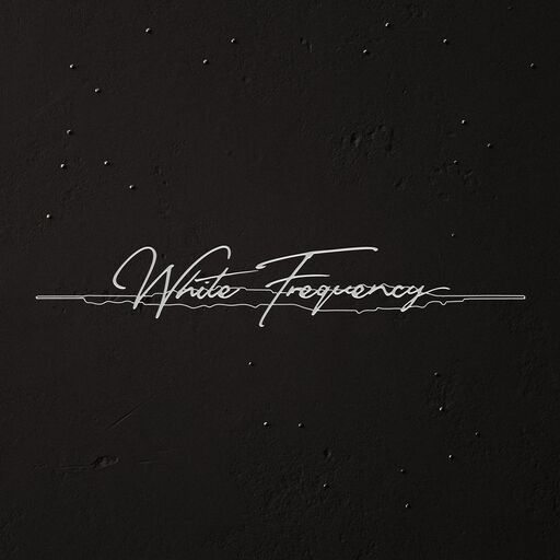 @whitefrequency Profile Picture
