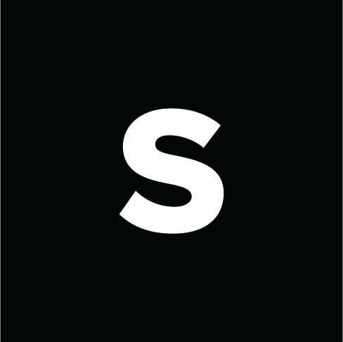 @subsplash Profile Picture