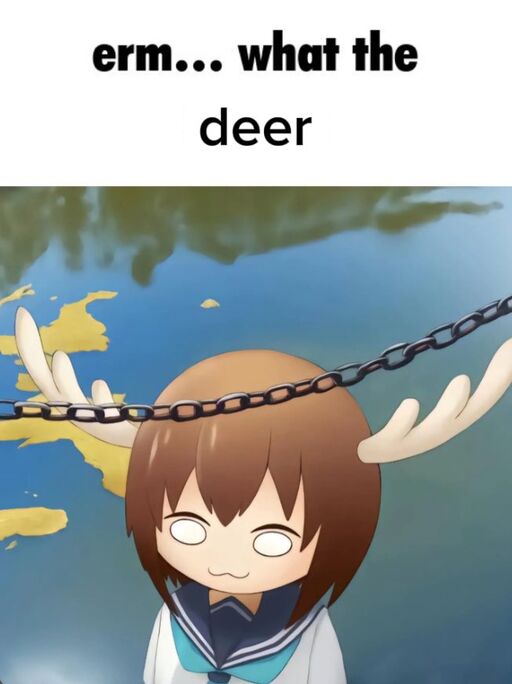 @purpleminivannn Profile Picture