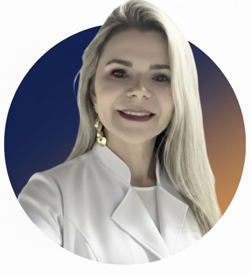 @psicopedcoach Profile Picture