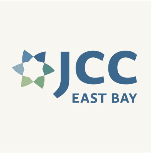 @jcceastbay Profile Picture