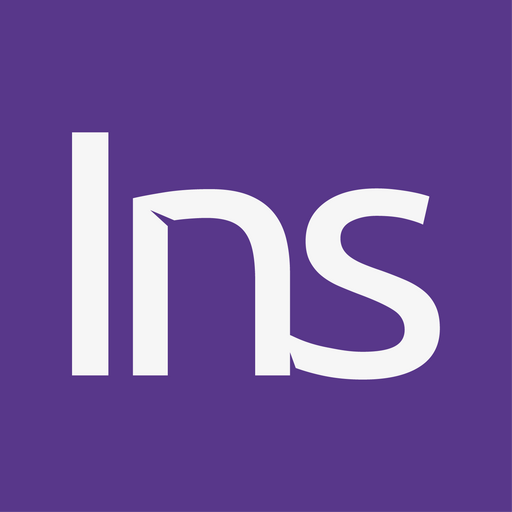 @insights_la Profile Picture