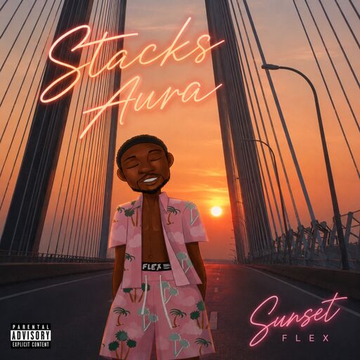 @jaystacks1 Profile Picture