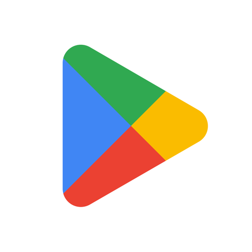 @googleplay Profile Picture