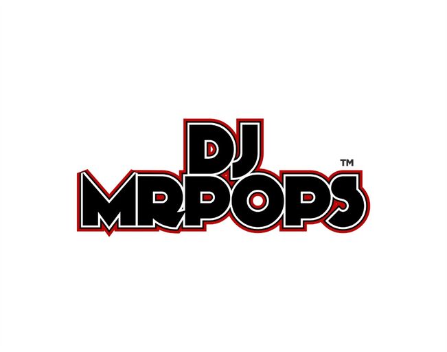 @djmrpops Profile Picture