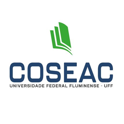 @coseacuff Profile Picture