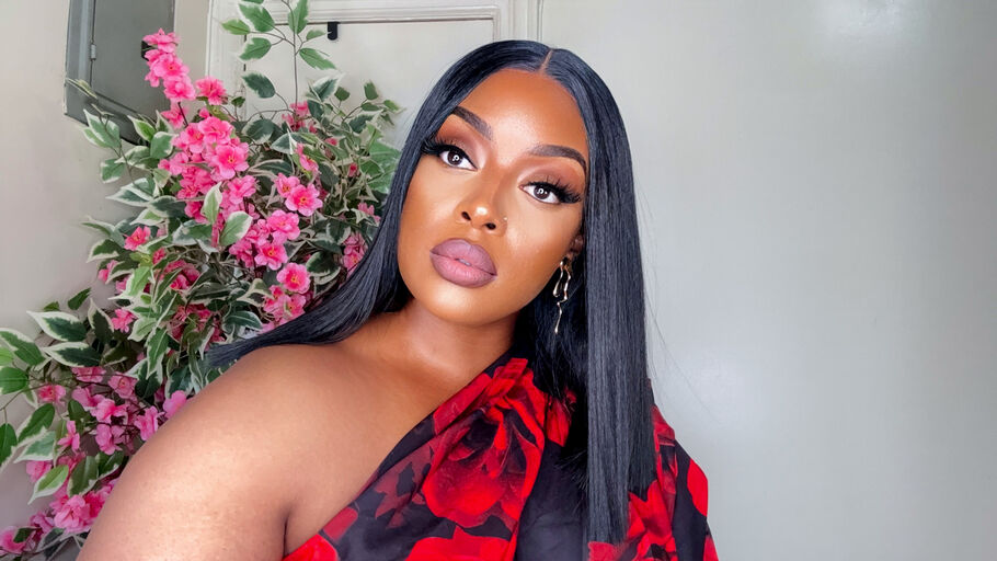 @mua_ky Profile Picture