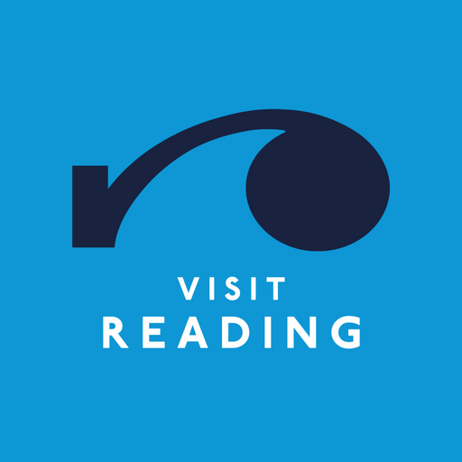 @livingreading Profile Picture