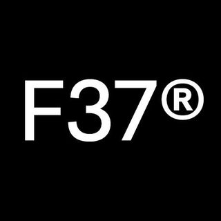 @f37foundry Profile Picture