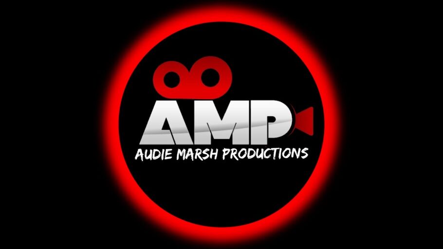 @audiemarsh Profile Picture