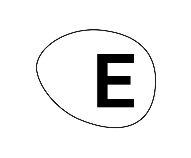 LnkBio profile picture for @envelope