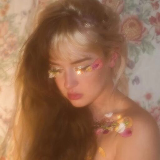 LnkBio profile picture for @she