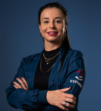 @dra.barbararomano Profile Picture