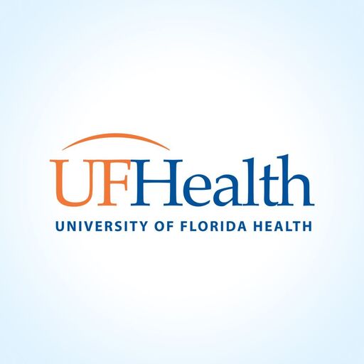 @ufhealth Profile Picture