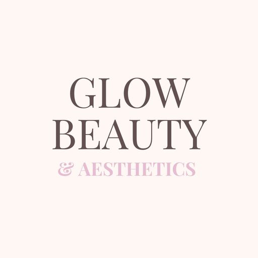 @glowbeautyaestheticsx Profile Picture