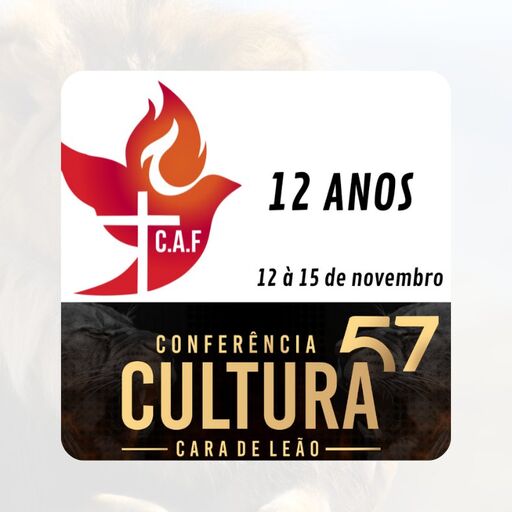 @centroapostolicofiladelfia Profile Picture