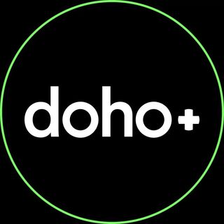 @dohoplus Profile Picture