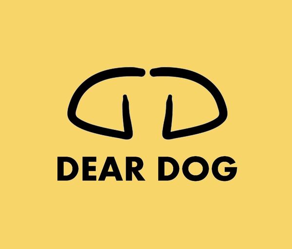 @deardog.fun Profile Picture