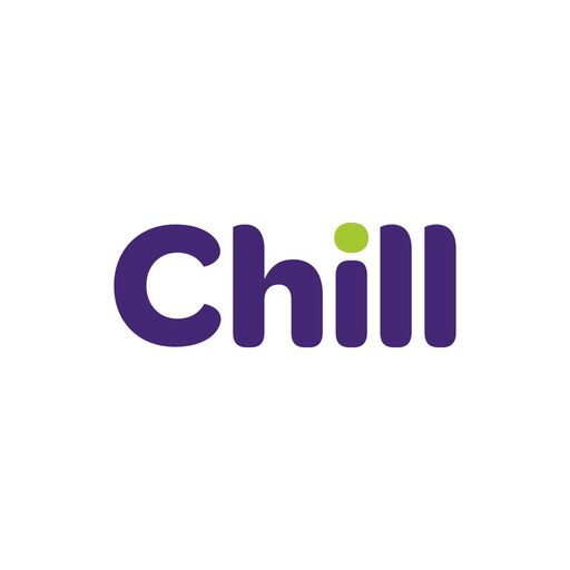 LnkBio profile picture for @chill