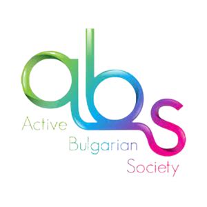 @activebulgariansociety Profile Picture