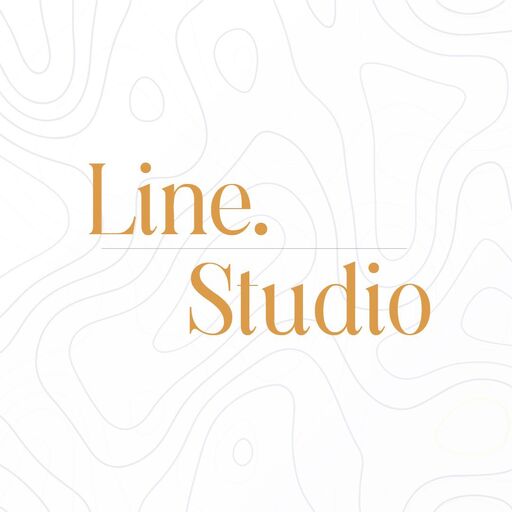 @line.studiopr Profile Picture