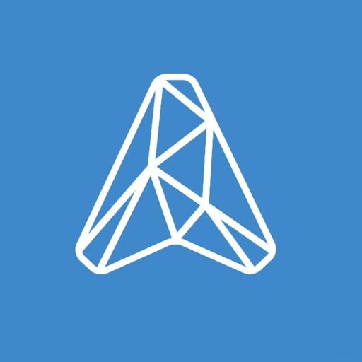@assembleteam Profile Picture