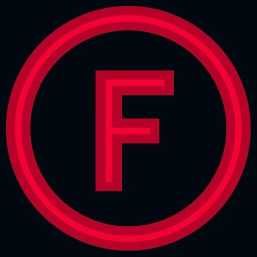 @filmstaden_ab Profile Picture