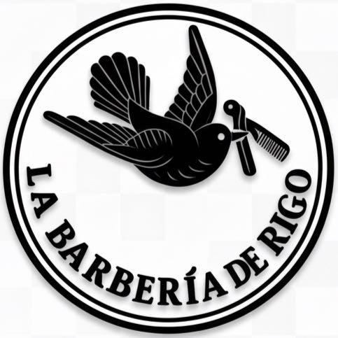 @labarberiaderigo Profile Picture
