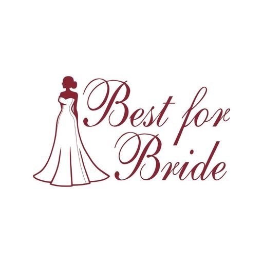 @bestforbrideofficial Profile Picture
