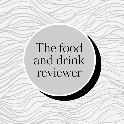 @tigerlilyathenamajestic Profile Picture