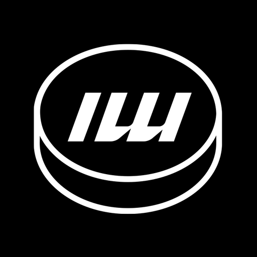 @icewarehouse Profile Picture