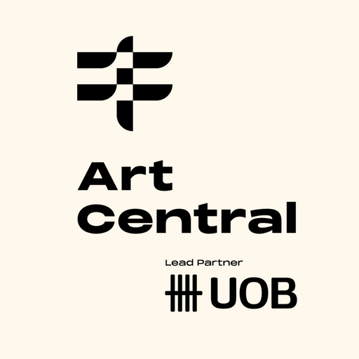 @artcentralhk Profile Picture