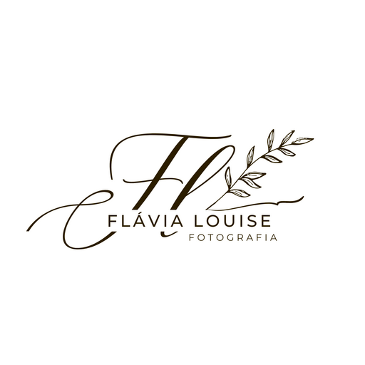 @flavialouisefotografia Profile Picture
