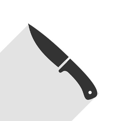 LnkBio profile picture for @up