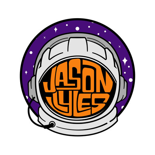 @jasonlylesmusic Profile Picture